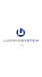 Mobile Screenshot of ludwigsystem.com